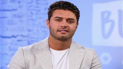 الشرطة البريطانية تكشف غموض وفاة نجم 