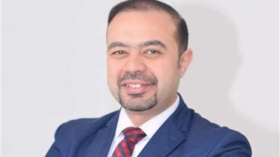 الإجهاض في الشهور الأولى.. هذه أسبابه