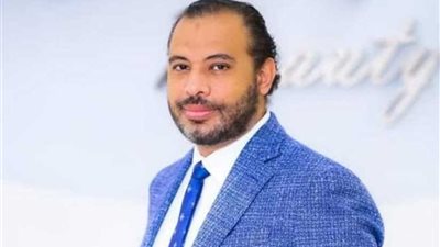 أستاذ جراحة: عمليات السمنة تساعد في التخلص من دهون الكبد