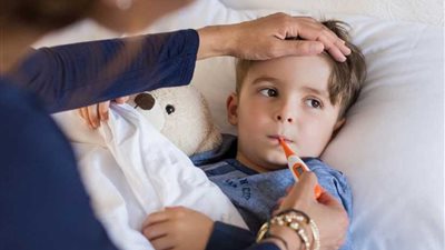 كيف تحمي نفسك من الأمراض الموسمية الناتجة عن تغيير الفصول؟ (فيديو)