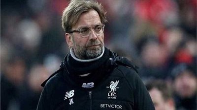 كلوب يؤكد تمسكه بـ