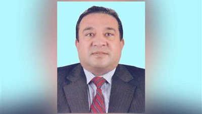 هيئة المعارض والمؤتمرات تستعد لافتتاح معرض القاهرة الدولي الـ52 فى20مارس