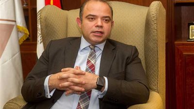رئيس البورصة: سوق المال جاهز لتوفير التمويل اللازم لتوسعات الشركات العقارية
