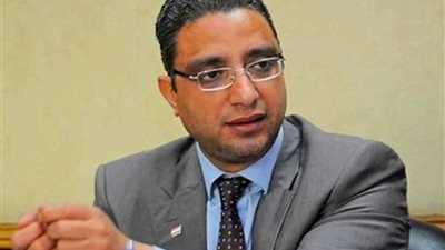 محافظ سوهاج : فوز 396 شخصًا في قرعة الحج