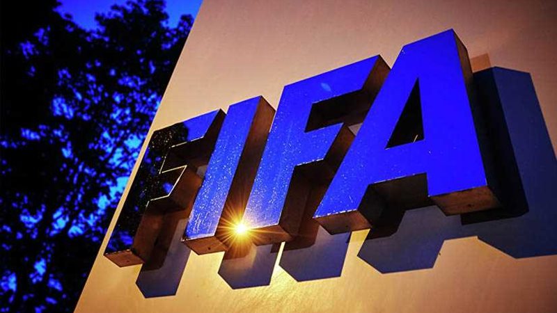 فيفا يعلن عن دخله