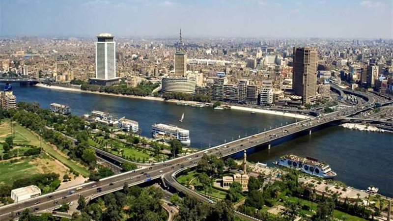 الأرصاد: الطقس غدا