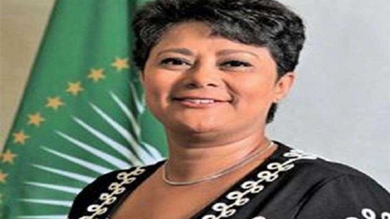 نميرة نجم: ملتقى