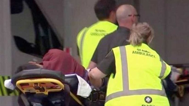 ذا هيل: مسلمو أمريكا