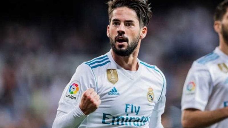 زيدان يعيد الأمل