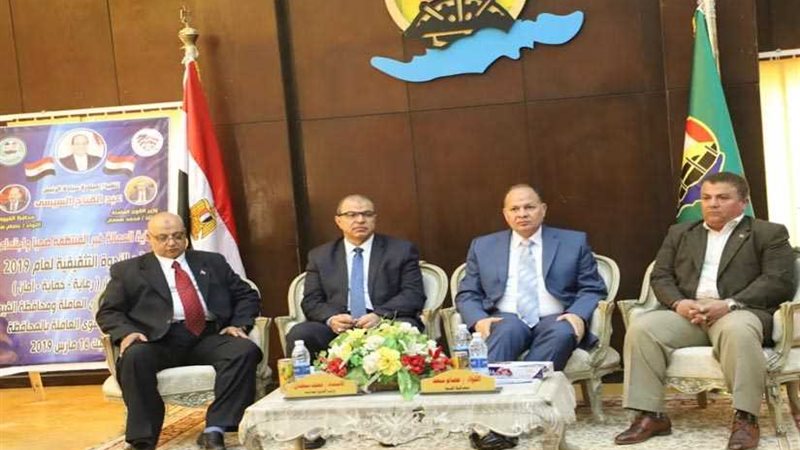 1219 شهادة أمان للعمالة