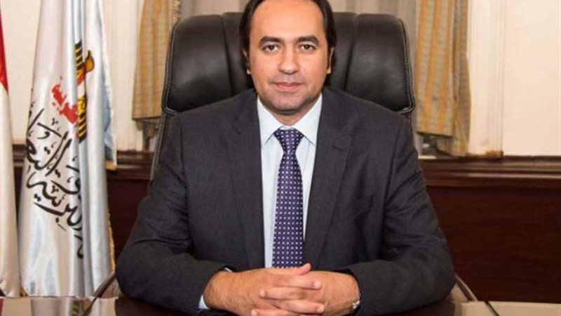 التعليم: إرسال رسائل