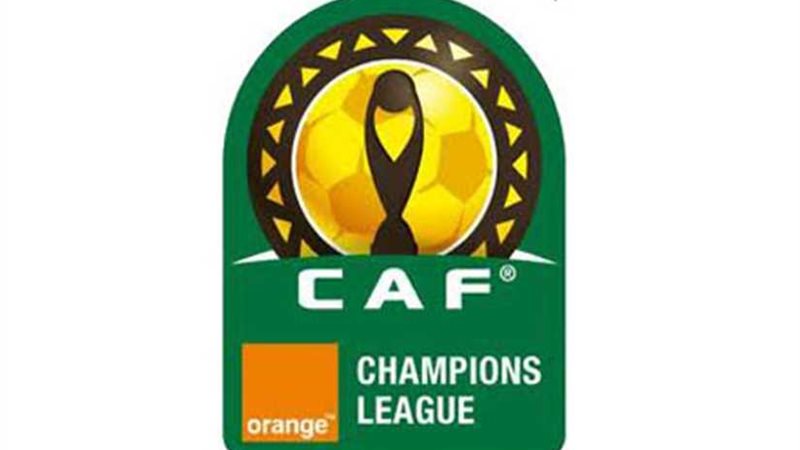 الأندية المتأهلة