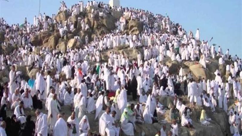 إعلان أسماء الفائزين