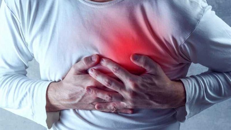 اكتشاف دواء لعلاج