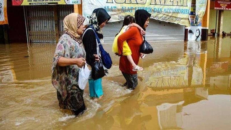 42 قتيلا في سيول