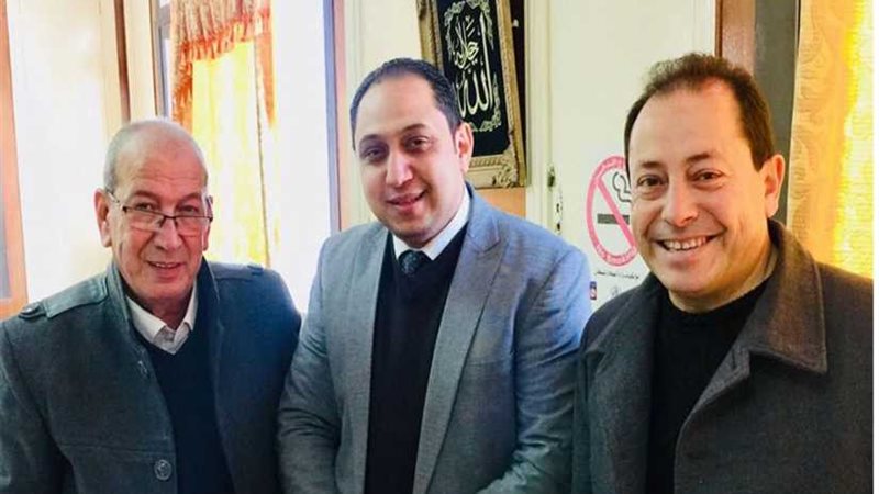 دورة تدريبية لأفراد