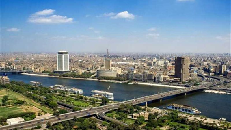 الأرصاد: الطقس غدا