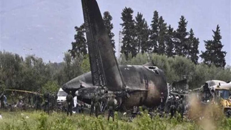 الآلاف في إثيوبيا