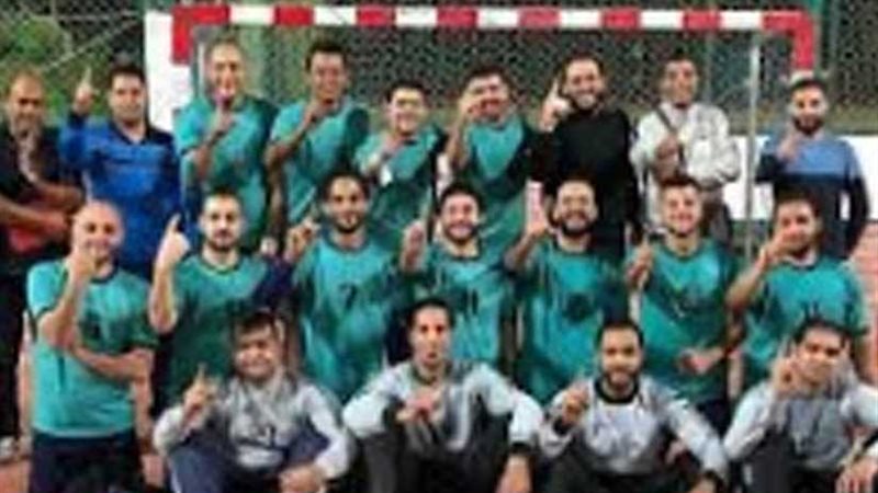 جزيرة الورد يصعد