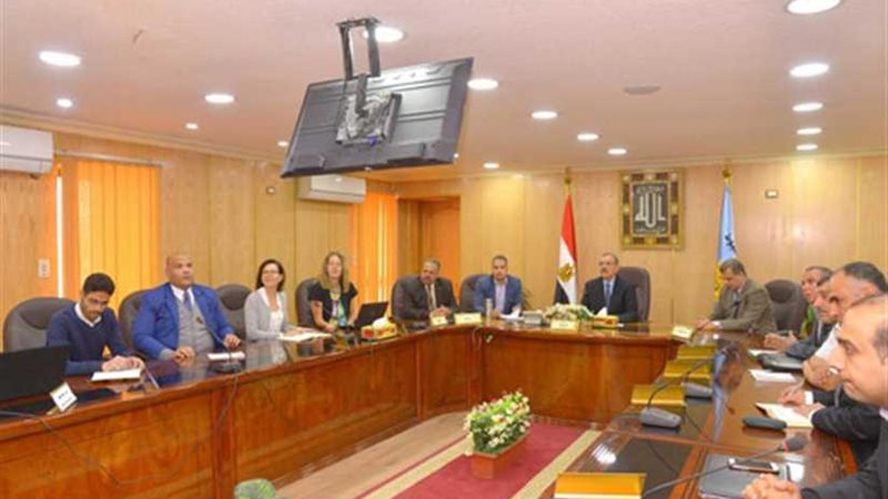 تأسيس شركة مساهمة