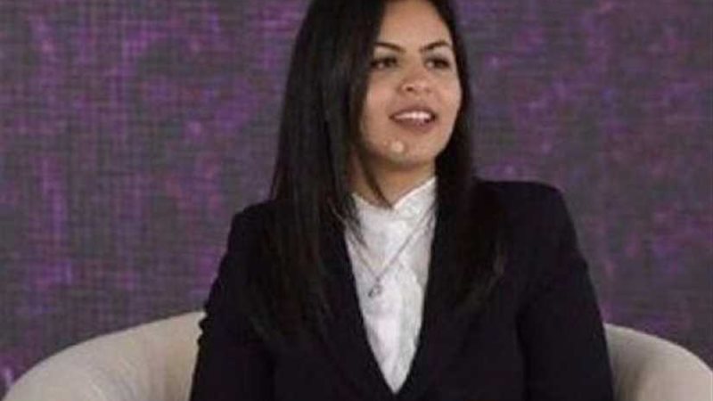 خبراء: مختبرات منتدى