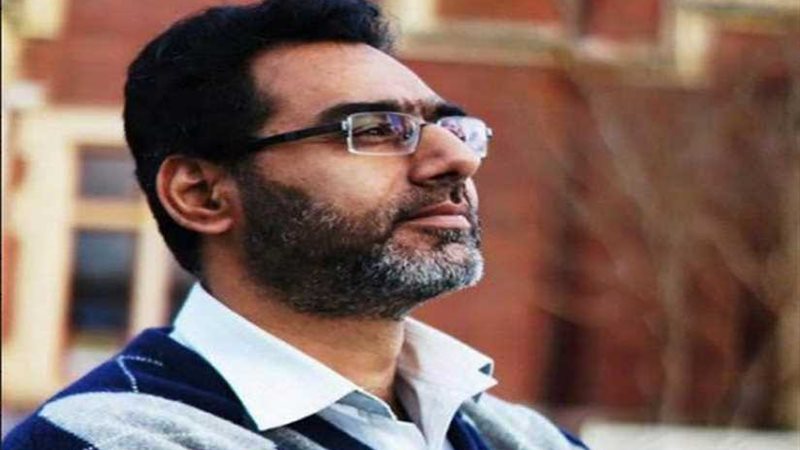 قصة بطل طارد سفاح