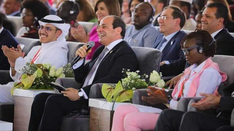 سلاف درويش: ملتقى