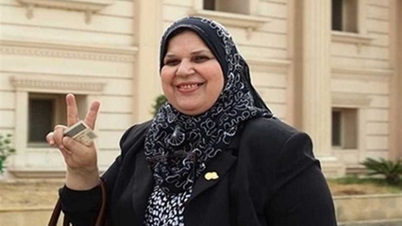 وكيل القوى العاملة