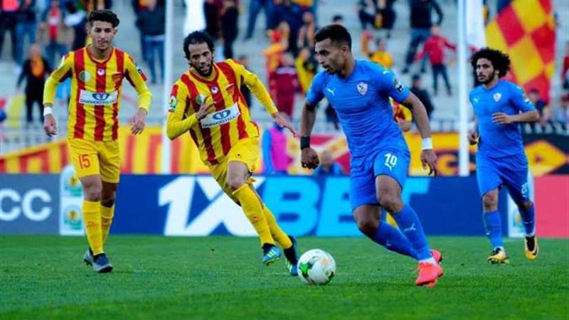 تعرف على إحصائيات