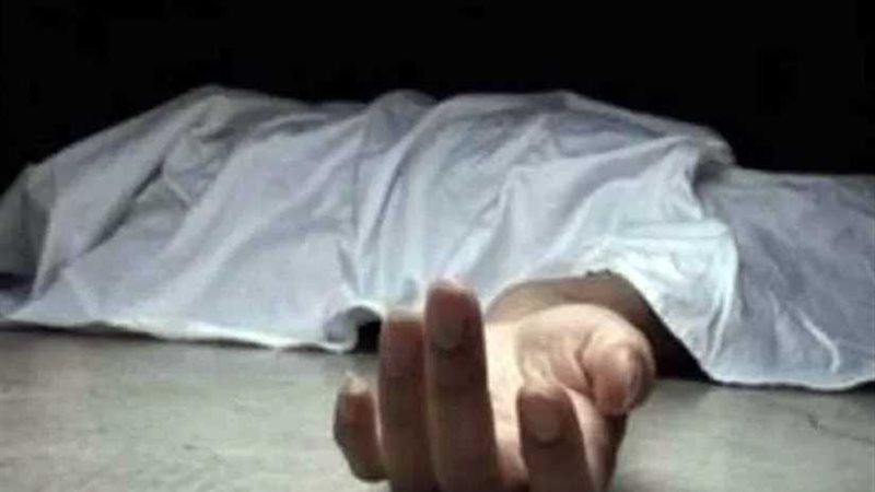 ذهبت لتحصل على منقولات