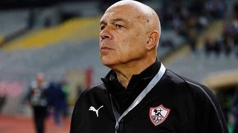 جروس: حققنا الهدف