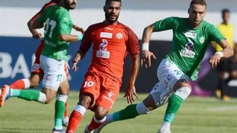 الاتحاد السكندري