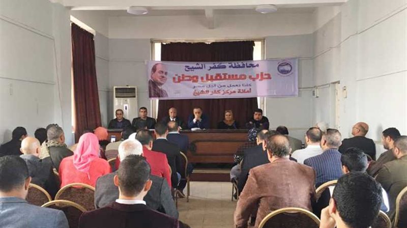 5 ندوات تثقيفية عن