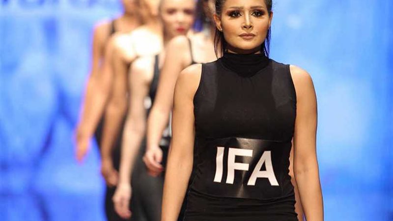 تعرف على تفاصيل فعاليات