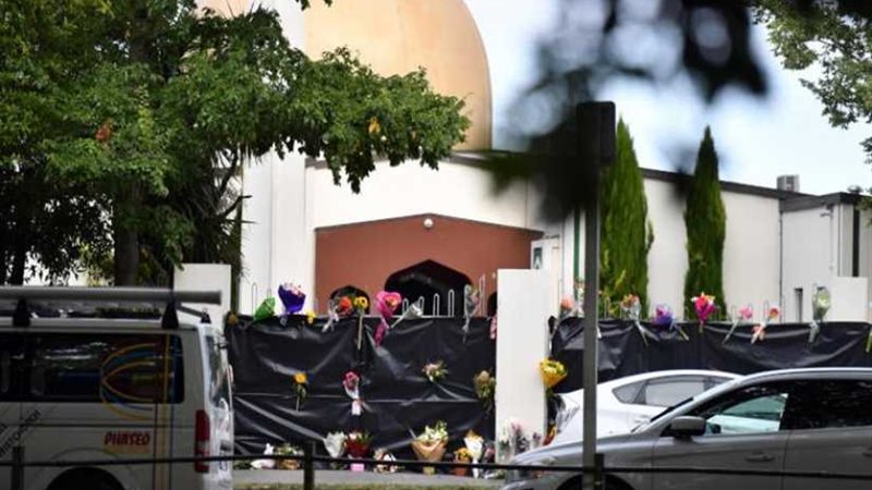 تفاصيل جديدة عن ضحايا