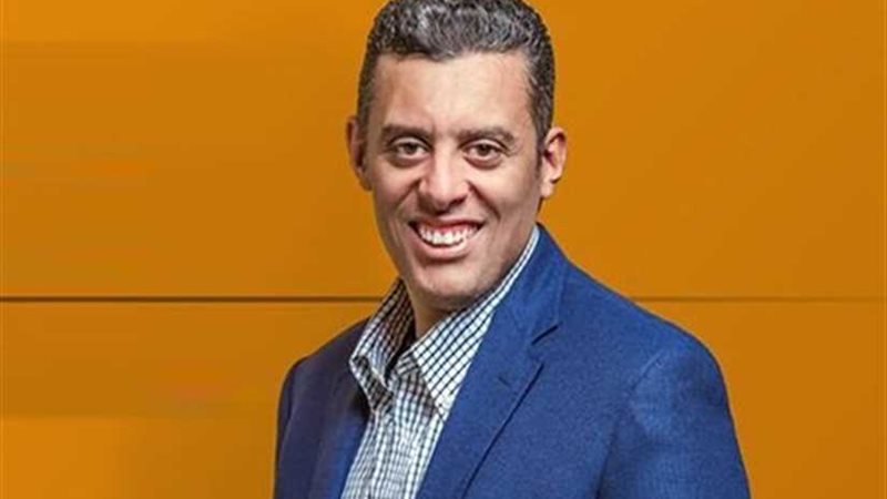 نائب رئيس حزب مستقبل