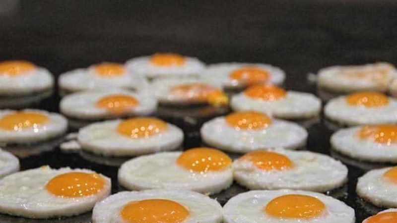 أخيرا.. دراسة تحسم