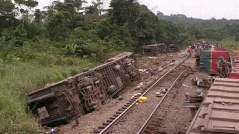 مقتل 24 شخصا إثر