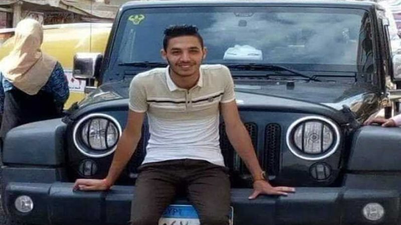 بالصور.. آخر لقطة