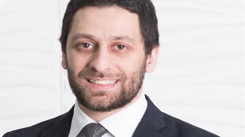 توقعات بارتفاع حجم