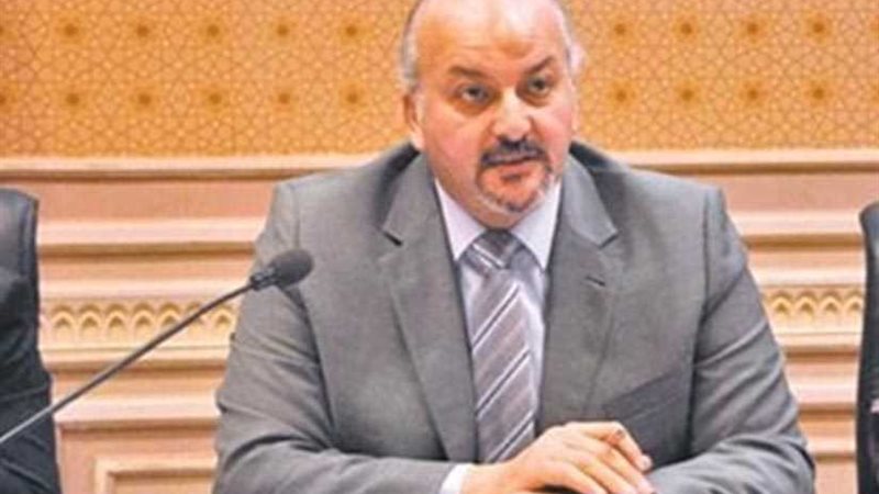 تكنولوجيا المعلومات