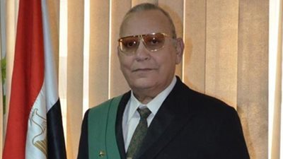 مصدر قضائي: وزارة العدل ترسل خطابات ترشح رؤساء الهيئات القضائية الجدد