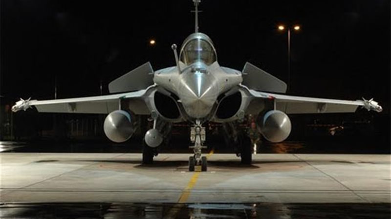 «ليزاكوا» الفرنسية: