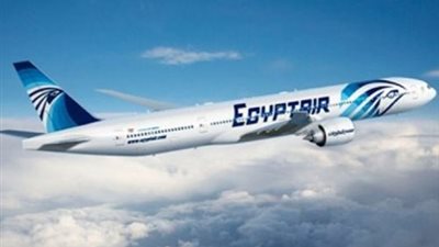 شريف فتحي: نتعاون مع دول الجوار للحصول على صور الأقمار الصناعية للطائرة المصرية المفقودة