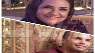 صلاة الغائب اليوم لفقيدي دمياط في الطائرة المنكوبة