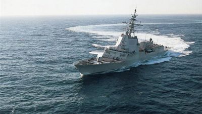 الجيش المصري يعثر على أجزاء من حطام الطائرة المنكوبة شمال الإسكندرية