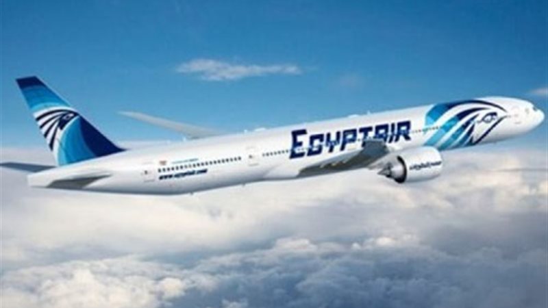 شريف فتحي: نتعاون