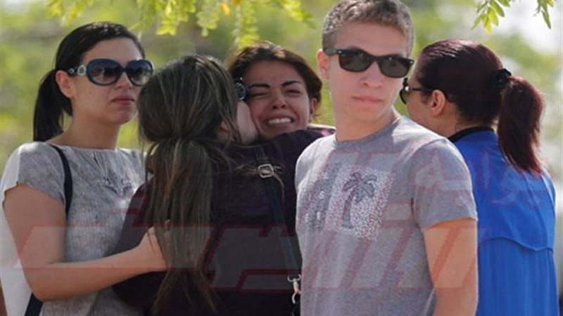 «الصحة» تعلن إسعاف