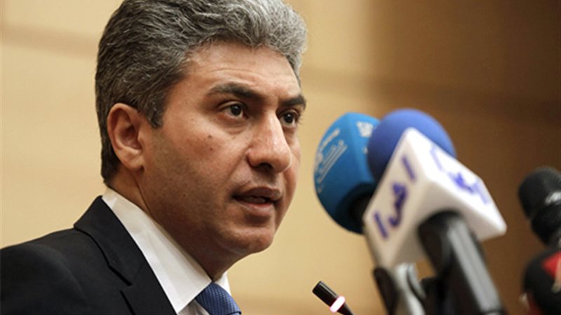وزير الطيران: نفترض