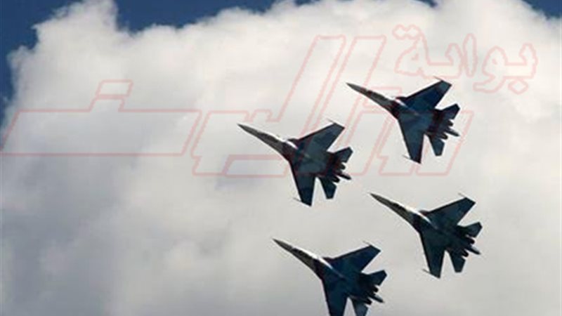 السيسي يعلن جاهزية